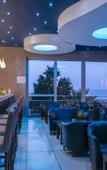 Туры в отель Blue Bay Resort & Spa Туры в отель Blue Bay Resort & Spa