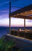 Туры в отель Blue Bay Resort & Spa Туры в отель Blue Bay Resort & Spa