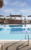 Туры в отель Blue Bay Resort & Spa Туры в отель Blue Bay Resort & Spa