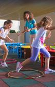 Туры в отель Blue Bay Resort & Spa Туры в отель Blue Bay Resort & Spa