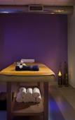 Туры в отель Blue Bay Resort & Spa Туры в отель Blue Bay Resort & Spa