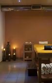Туры в отель Blue Bay Resort & Spa Туры в отель Blue Bay Resort & Spa