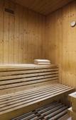 Туры в отель Blue Bay Resort & Spa Туры в отель Blue Bay Resort & Spa