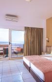 Туры в отель Blue Bay Resort & Spa Туры в отель Blue Bay Resort & Spa