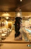 Туры в отель Bourtzi Boutique Hotel Туры в отель Bourtzi Boutique Hotel