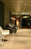 Туры в отель Bourtzi Boutique Hotel Туры в отель Bourtzi Boutique Hotel