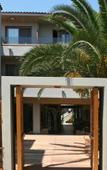 Туры в отель Bourtzi Boutique Hotel Туры в отель Bourtzi Boutique Hotel