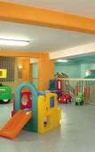 Туры в отель Rising Star Beach Туры в отель Rising Star Beach