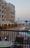 Туры в отель Rising Star Beach Туры в отель Rising Star Beach