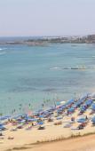Туры в отель Rising Star Beach Туры в отель Rising Star Beach