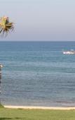 Туры в отель Rising Star Beach Туры в отель Rising Star Beach