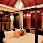 Туры в отель Bhundhari Spa Resort & Villas, оператор Anex Tour