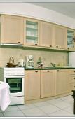 Туры в отель Clara Hotel Vacation Club Туры в отель Clara Hotel Vacation Club
