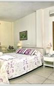 Туры в отель Clara Hotel Vacation Club Туры в отель Clara Hotel Vacation Club