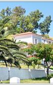Туры в отель Clara Hotel Vacation Club Туры в отель Clara Hotel Vacation Club