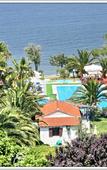Туры в отель Clara Hotel Vacation Club Туры в отель Clara Hotel Vacation Club