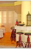 Туры в отель Clara Hotel Vacation Club Туры в отель Clara Hotel Vacation Club