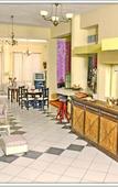 Туры в отель Clara Hotel Vacation Club Туры в отель Clara Hotel Vacation Club