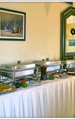 Туры в отель Clara Hotel Vacation Club Туры в отель Clara Hotel Vacation Club