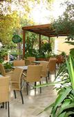 Туры в отель Constantin Hotel Туры в отель Constantin Hotel