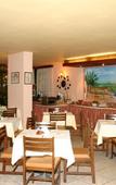 Туры в отель Constantin Hotel Туры в отель Constantin Hotel
