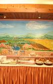 Туры в отель Constantin Hotel Туры в отель Constantin Hotel