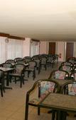 Туры в отель Constantin Hotel Туры в отель Constantin Hotel