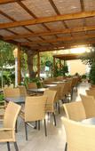 Туры в отель Constantin Hotel Туры в отель Constantin Hotel
