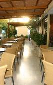 Туры в отель Constantin Hotel Туры в отель Constantin Hotel