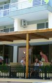 Туры в отель Constantin Hotel Туры в отель Constantin Hotel
