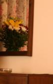 Туры в отель Constantin Hotel Туры в отель Constantin Hotel