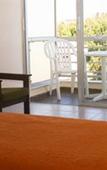 Туры в отель Constantin Hotel Туры в отель Constantin Hotel