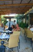 Туры в отель Constantin Hotel Туры в отель Constantin Hotel