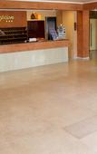 Туры в отель Constantin Hotel Туры в отель Constantin Hotel