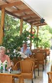 Туры в отель Constantin Hotel Туры в отель Constantin Hotel