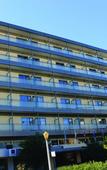 Туры в отель Constantin Hotel Туры в отель Constantin Hotel