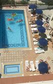 Туры в отель Constantin Hotel Туры в отель Constantin Hotel