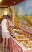 Туры в отель Constantin Hotel Туры в отель Constantin Hotel