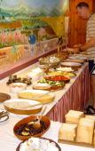 Туры в отель Constantin Hotel Туры в отель Constantin Hotel