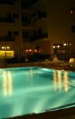 Туры в отель Constantin Hotel Туры в отель Constantin Hotel