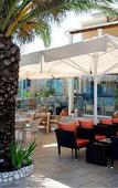 Туры в отель Coral Hotel Туры в отель Coral Hotel