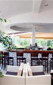 Туры в отель Coral Hotel Туры в отель Coral Hotel
