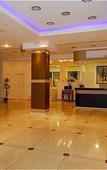 Туры в отель Coral Hotel Туры в отель Coral Hotel