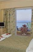 Туры в отель Coral Hotel Туры в отель Coral Hotel