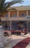 Туры в отель Coral Hotel Туры в отель Coral Hotel