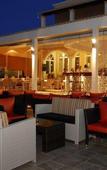 Туры в отель Coral Hotel Туры в отель Coral Hotel