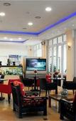 Туры в отель Coral Hotel Туры в отель Coral Hotel
