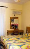 Туры в отель Coral Hotel Туры в отель Coral Hotel