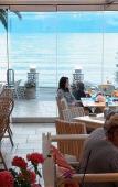 Туры в отель Coral Hotel Туры в отель Coral Hotel