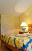 Туры в отель Coral Hotel Туры в отель Coral Hotel